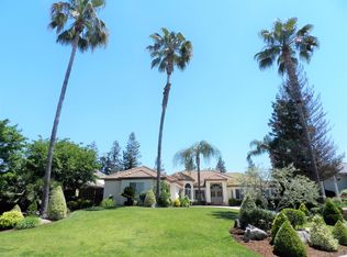 903 E Dartmouth Dr, Fresno, CA 93730