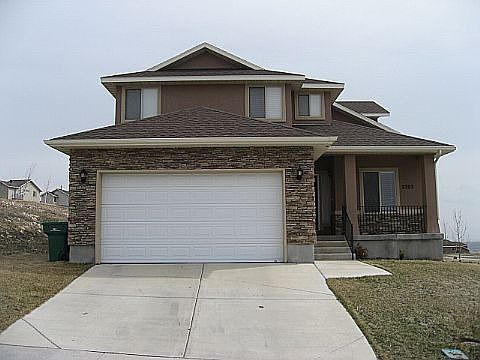 1st image of 2203 W Foxtrail Dr