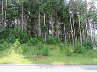 125 Briarview Rd, Vestal, NY 13850