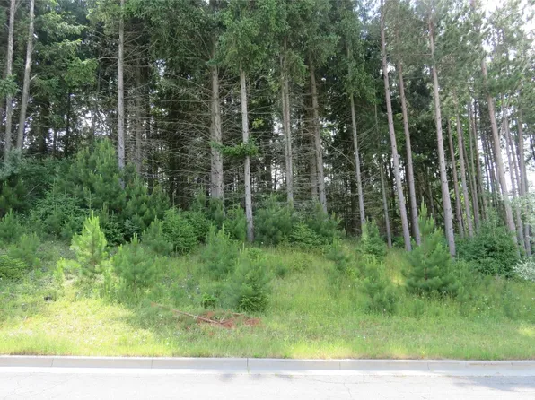 125 Briarview Rd, Vestal, NY 13850