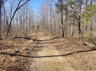 0 S L McCaleb Rd, Nunnelly, TN 37137