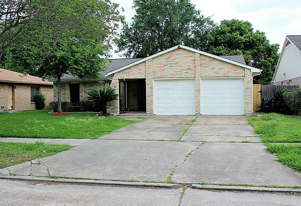 1st image of 1306 Ashwood Dr