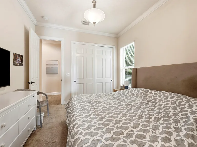 851 Edgebrook Ln — Photo 26