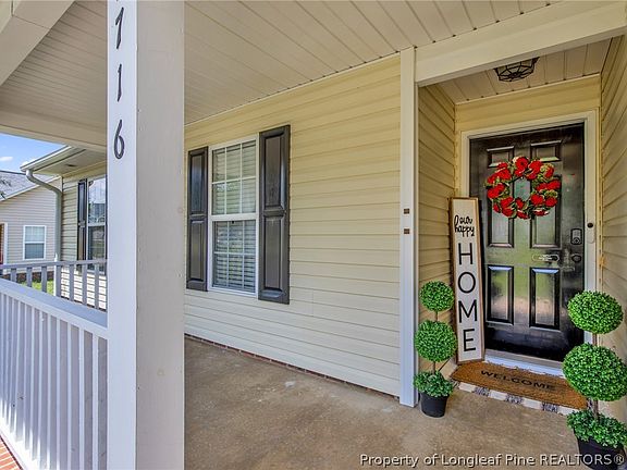 5th image of 7716 Redwood Ave