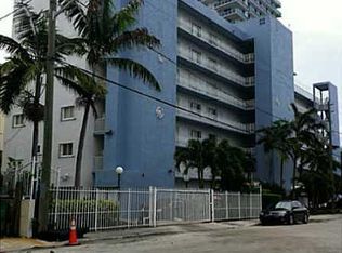 677 NE 24th St APT 202, Miami, FL 33137