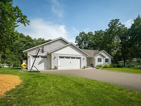 2nd image of 17038 55th Avenue
