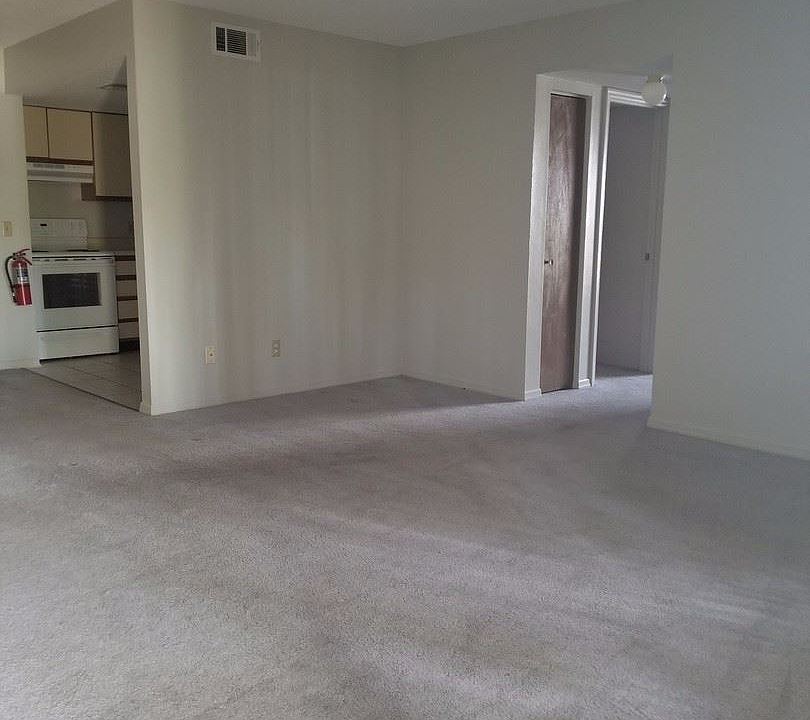 1020 Howell Ave APT A3, Brooksville, FL 34601 Zillow