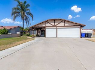 826 S Brampton Ave, Rialto, CA 92376