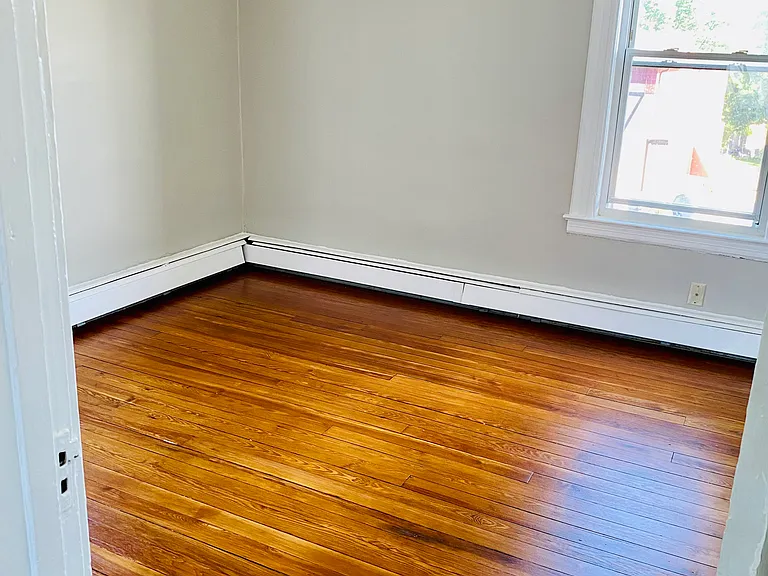 28-30 Madison Ave #3 — Photo 11
