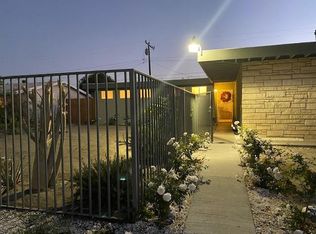 69265 Nilda Dr, Cathedral City, CA 92234