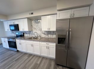 245 Washington St, Brockton, PA 17925