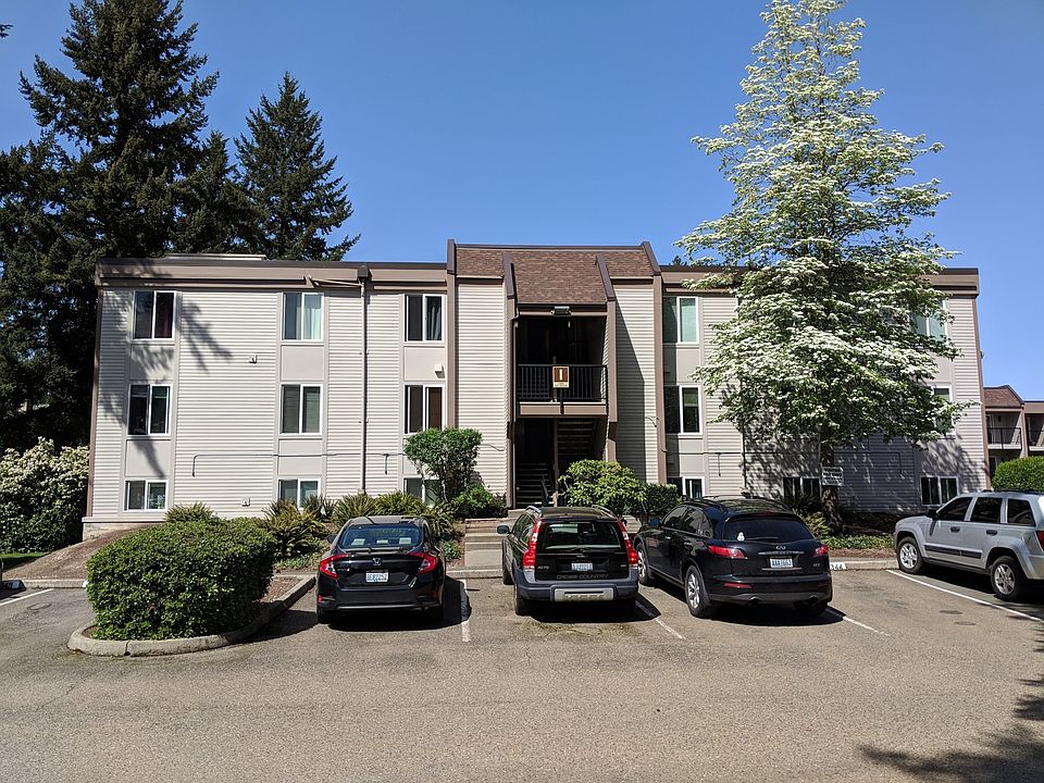 1st image of 14600 NE 32nd St APT I14