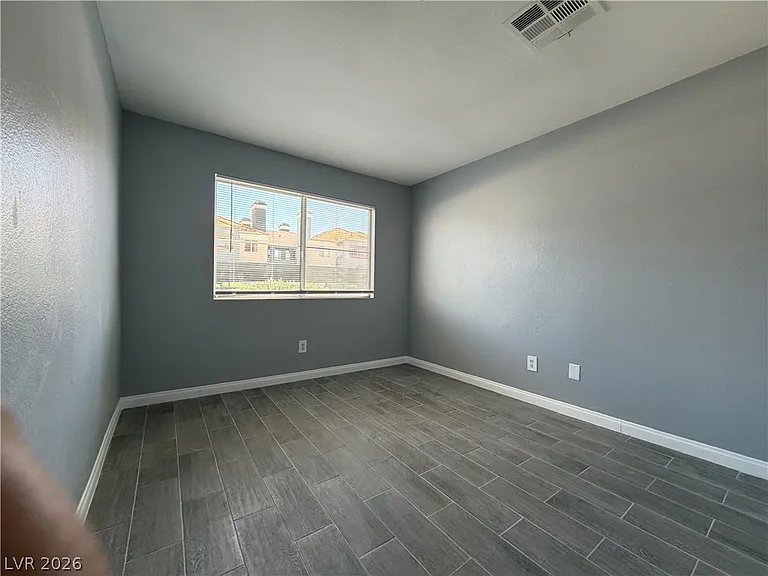 8600 W Charleston Blvd #1072 — Photo 9