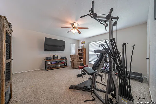 2813 Kline Cir — Photo 23