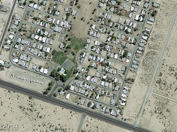 5th image of 261 Copper Flats Dr