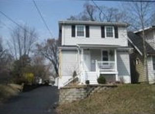 7503 Devonshire Ave, Saint Louis, MO