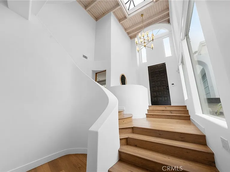 31654 Broad Beach Rd — Photo 25