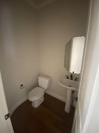 6353 Richmond Ave #101 — Photo 2