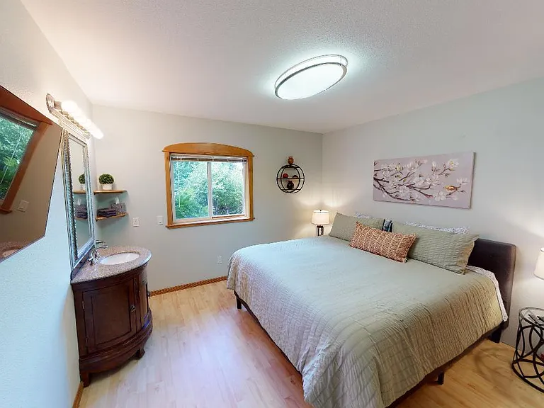 94451 Jerrys Flat Rd — Photo 58