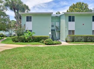 473 Midway Dr #B, Ocala, FL 34472