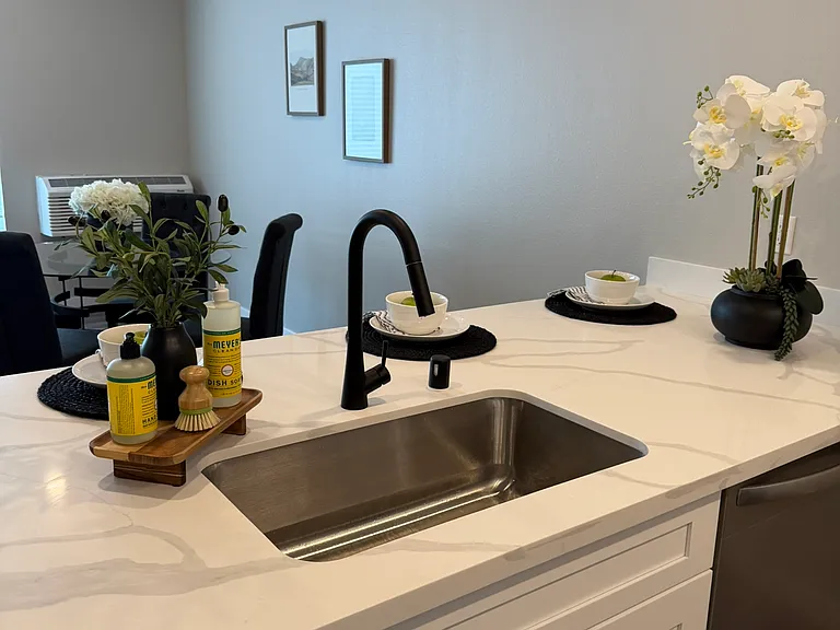 1779 Village Ln SE #109 — Photo 3