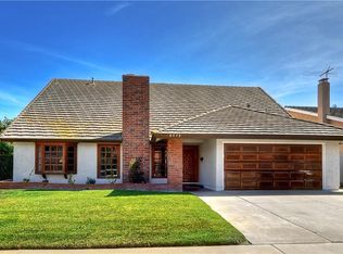 8578 Amazon River Cir, Fountain Valley, CA 92708
