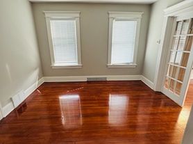 174 Franklin Ave