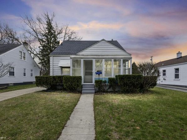 103 Canfield Dr