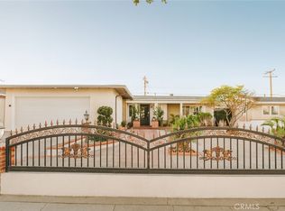 7173 Monroe Ave, Buena Park, CA 90620