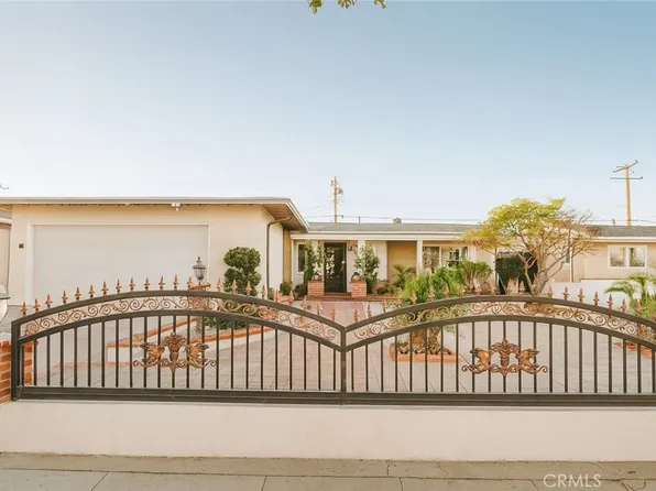 7173 Monroe Ave, Buena Park, CA 90620