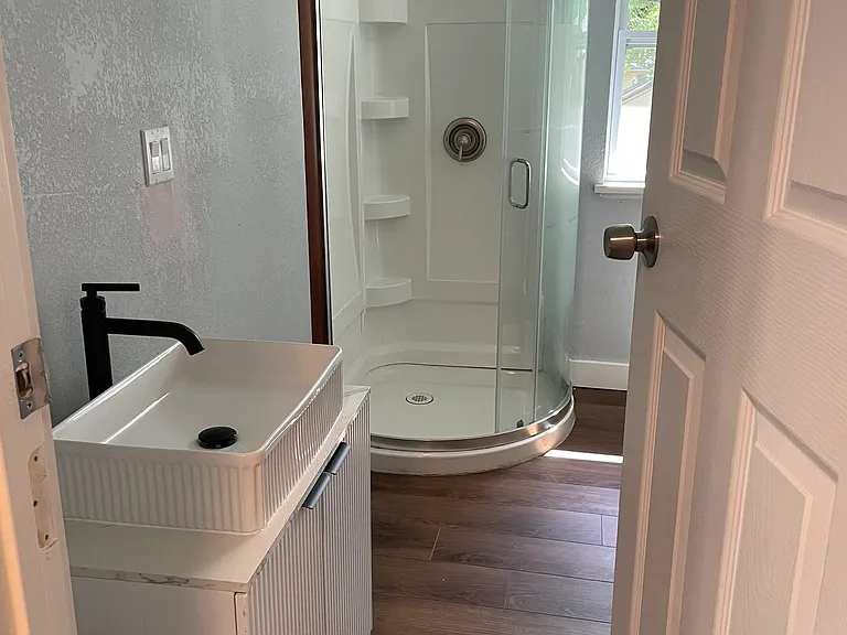 1508 S Bedford Rd — Photo 25