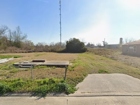 110 Libby St, Lake Charles, LA 70601