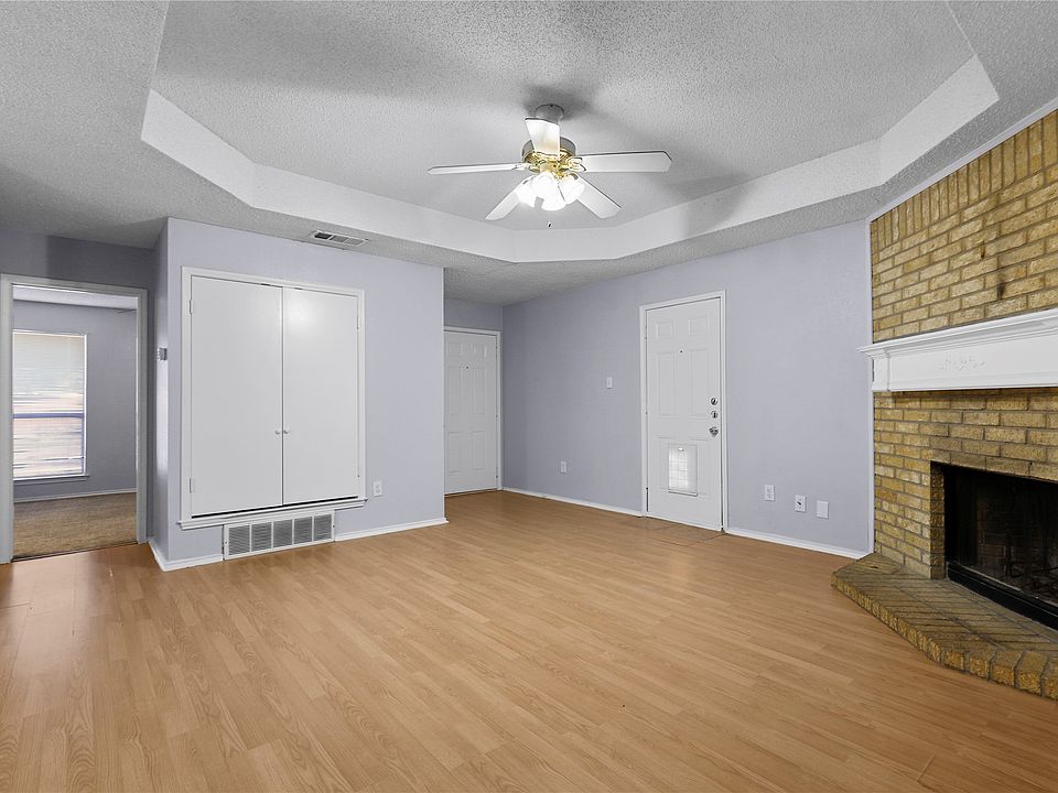 1st image of 5918 Tinsley Dr