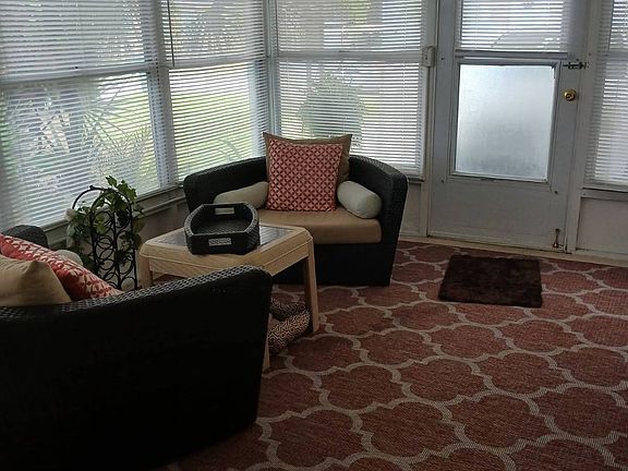 3rd image of 9925 Ulmerton Rd #186