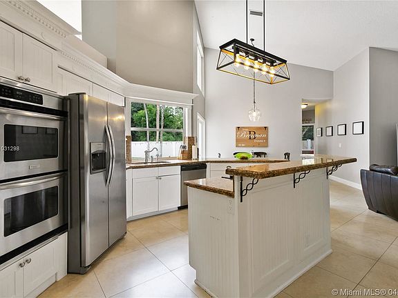 4th image of 4222 NW 83rd Ln