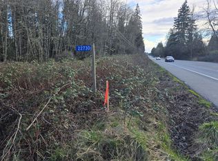 233XX State Highway 3 NW, Poulsbo, WA 98370