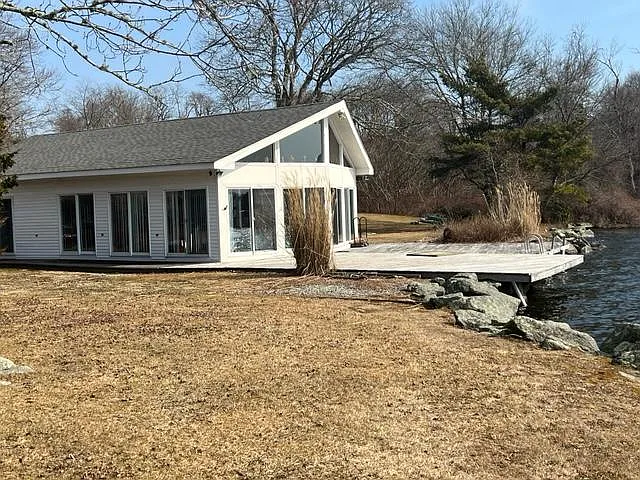 Urbans Ln, Tiverton — Photo 4