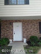 1st image of 503 Kettering Way