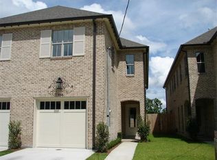 353 Carrollton Ave, Metairie, LA 70005