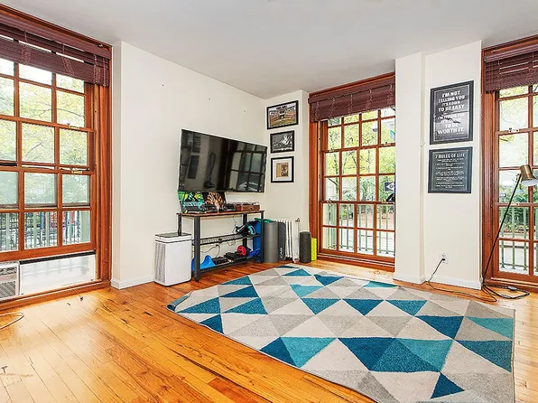 517 E 77th St APT 1N, New York, NY 10075