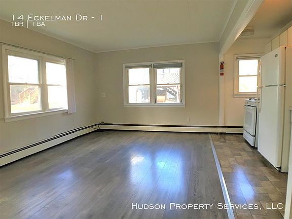 2nd image of 14 Eckelman Dr APT 1