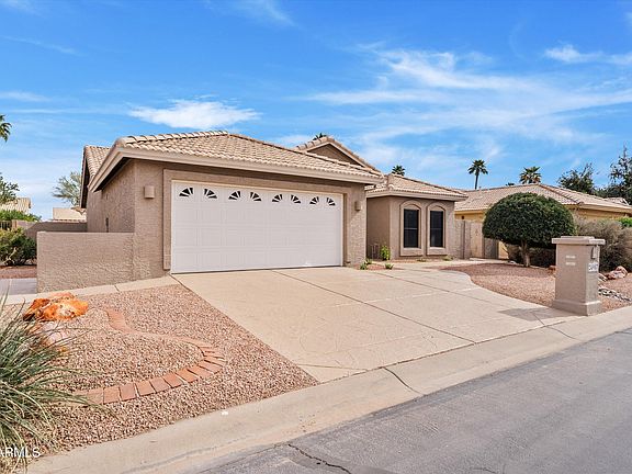 2nd image of 24907 S LAKESTAR Drive