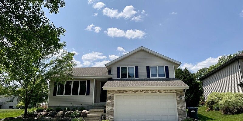 1st image of 2657 Granite Cir