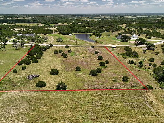 2nd image of TRACT 12 Burnet Oaks