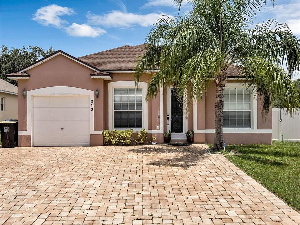 1st image of 313 MADINA CIRCLE