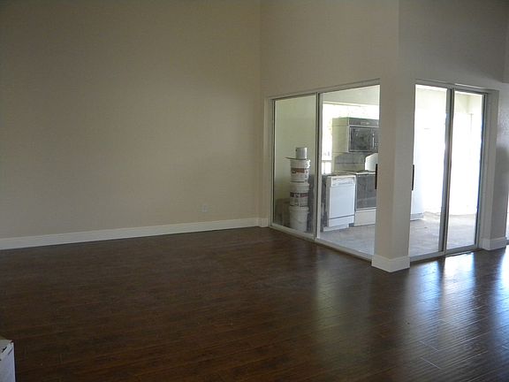 5th image of 14983 Rivers Edge Ct APT 230