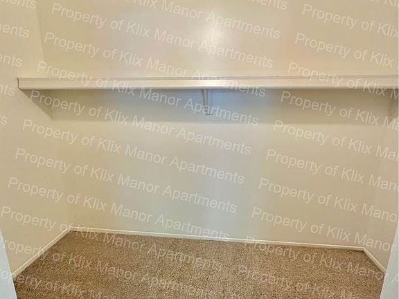 5th image of 35500 Klix St APT 103
