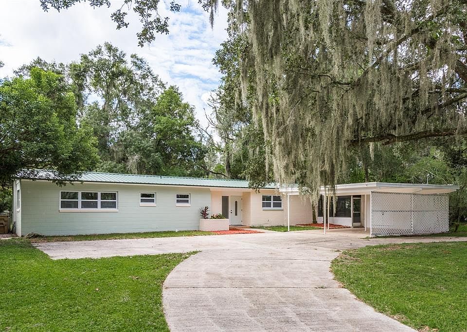 1st image of 804 BELLEMEADE AVENUE