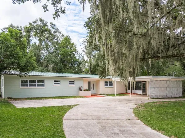 804 Bellemeade Ave, Temple Terrace, FL 33617