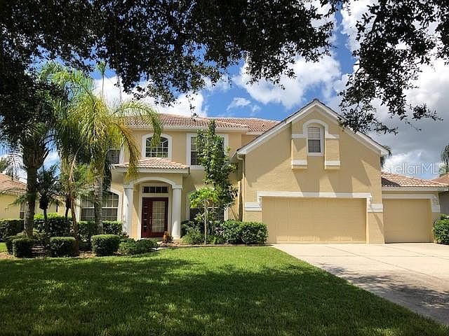 1st image of 18020 Avalon Ln